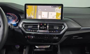 X4 (G02)