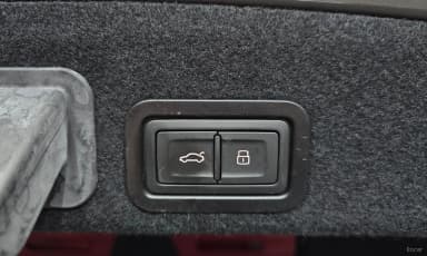 New A6