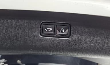 GV80