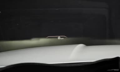 GV80