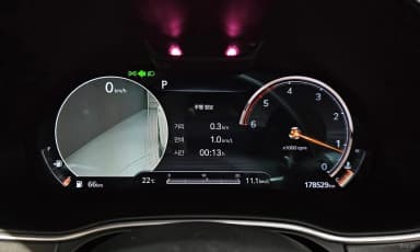 GV80