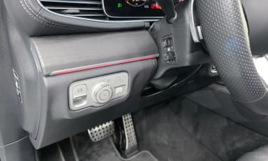 GLE-Class W167