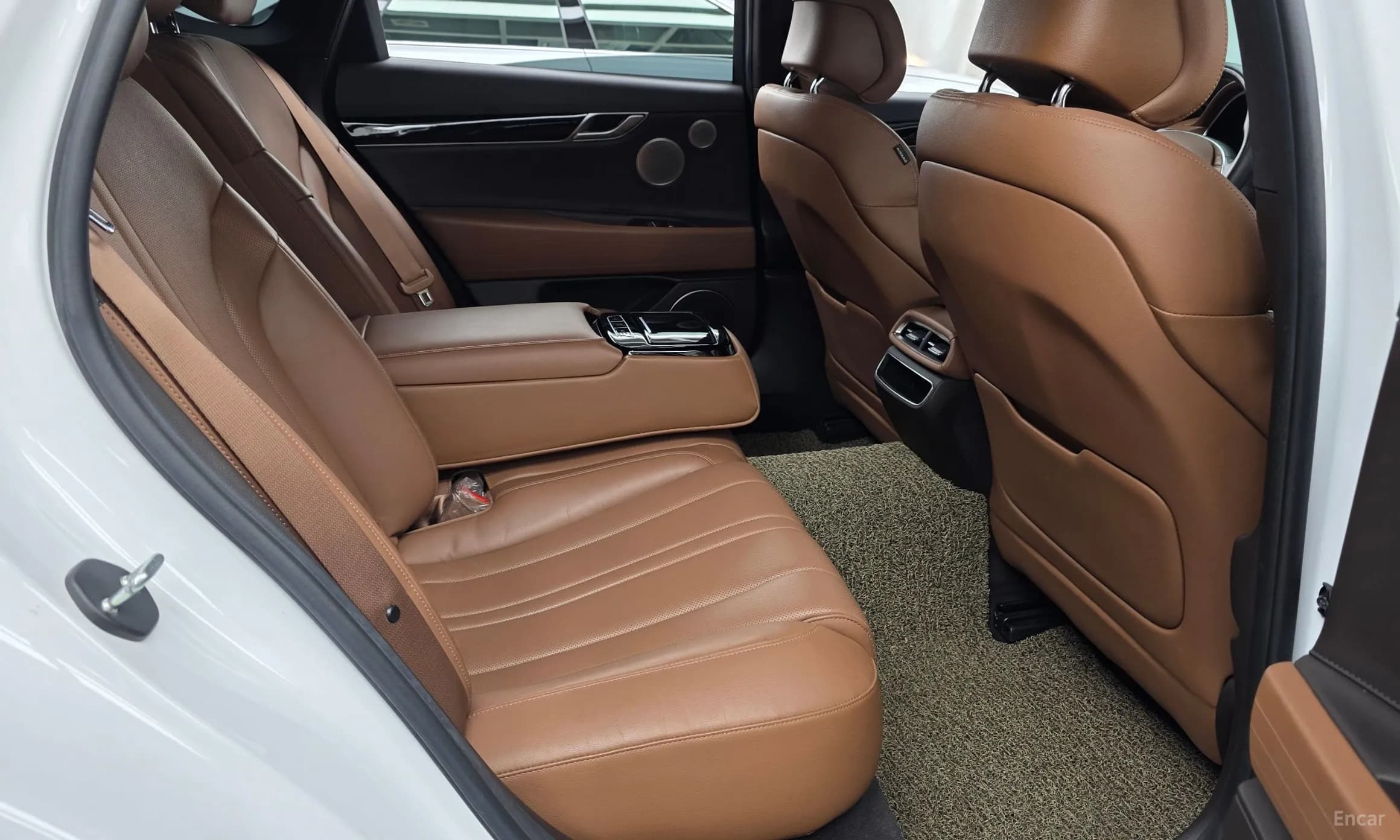 G80 (RG3)