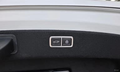 G80 (RG3)