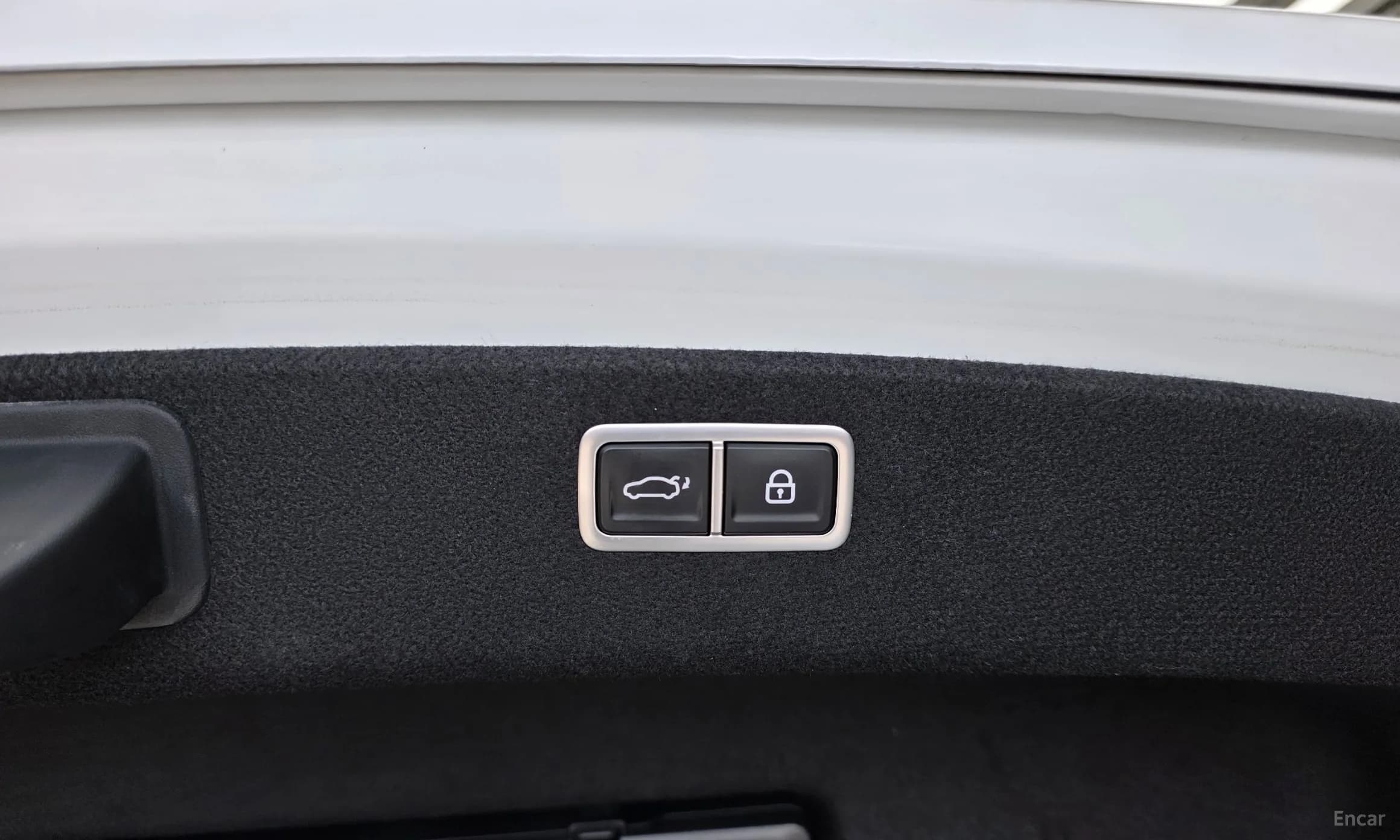 G80 (RG3)