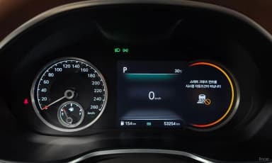 G80 (RG3)