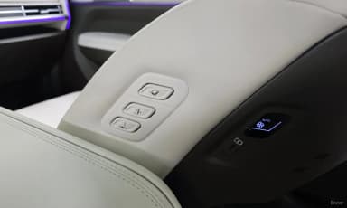 Santa Fe (MX5)