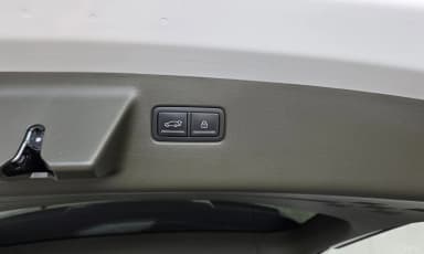 Santa Fe (MX5)