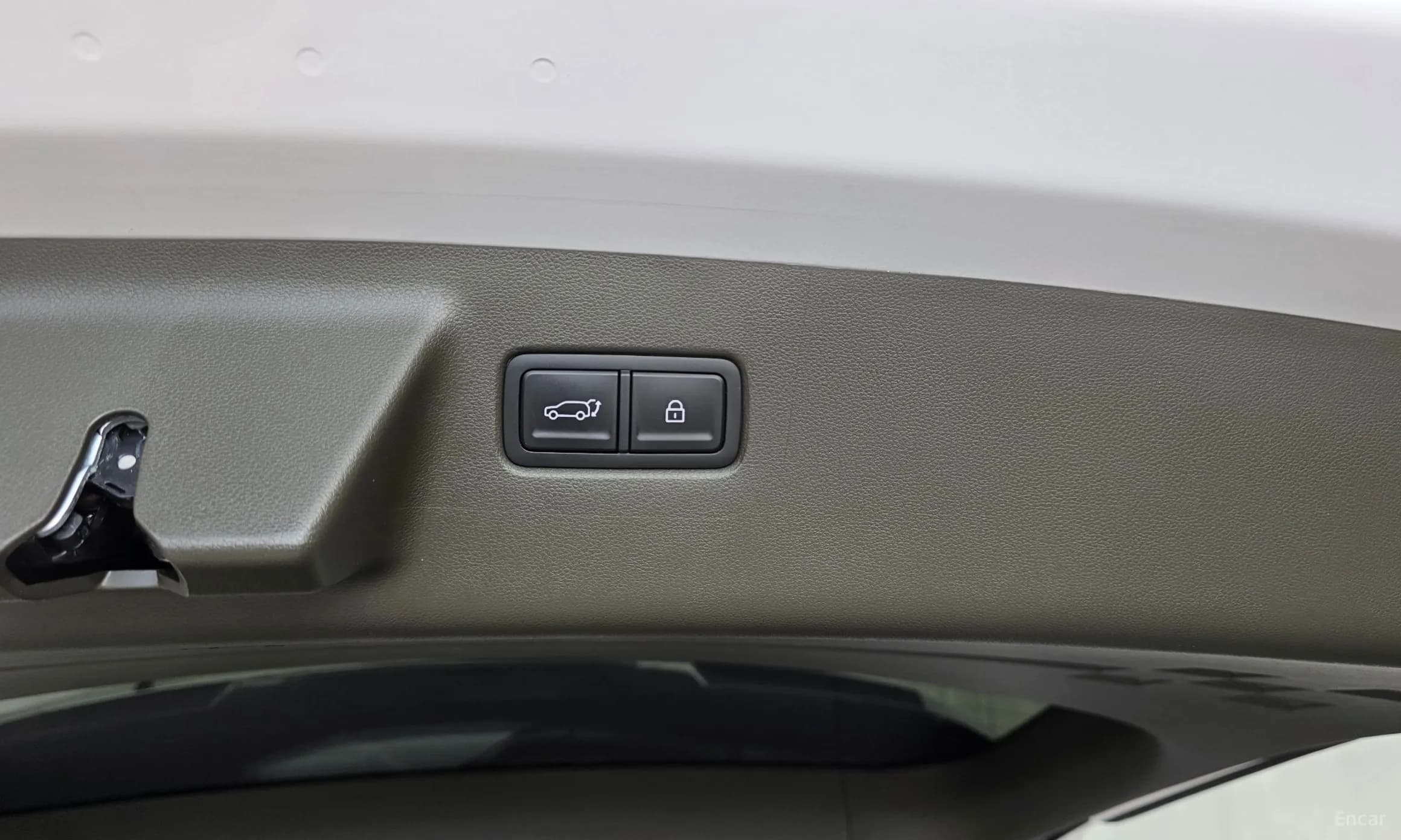 Santa Fe (MX5)