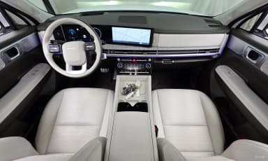 Santa Fe (MX5)