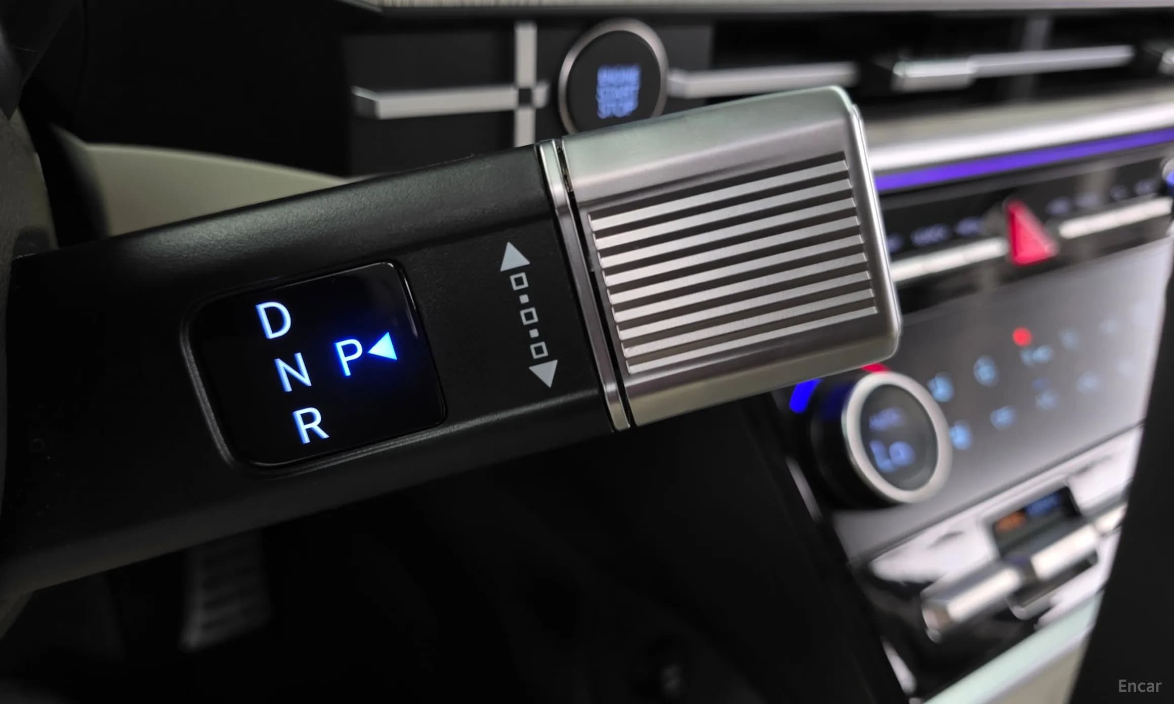 Santa Fe (MX5)