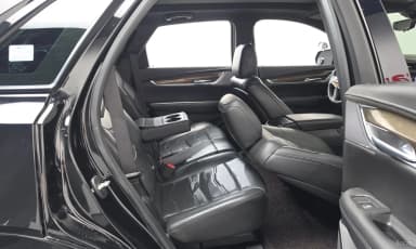 XT5