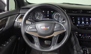 XT5