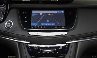 XT5
