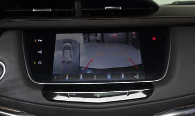 XT5