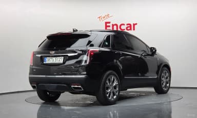 XT5