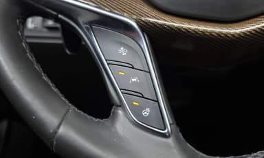 XT5