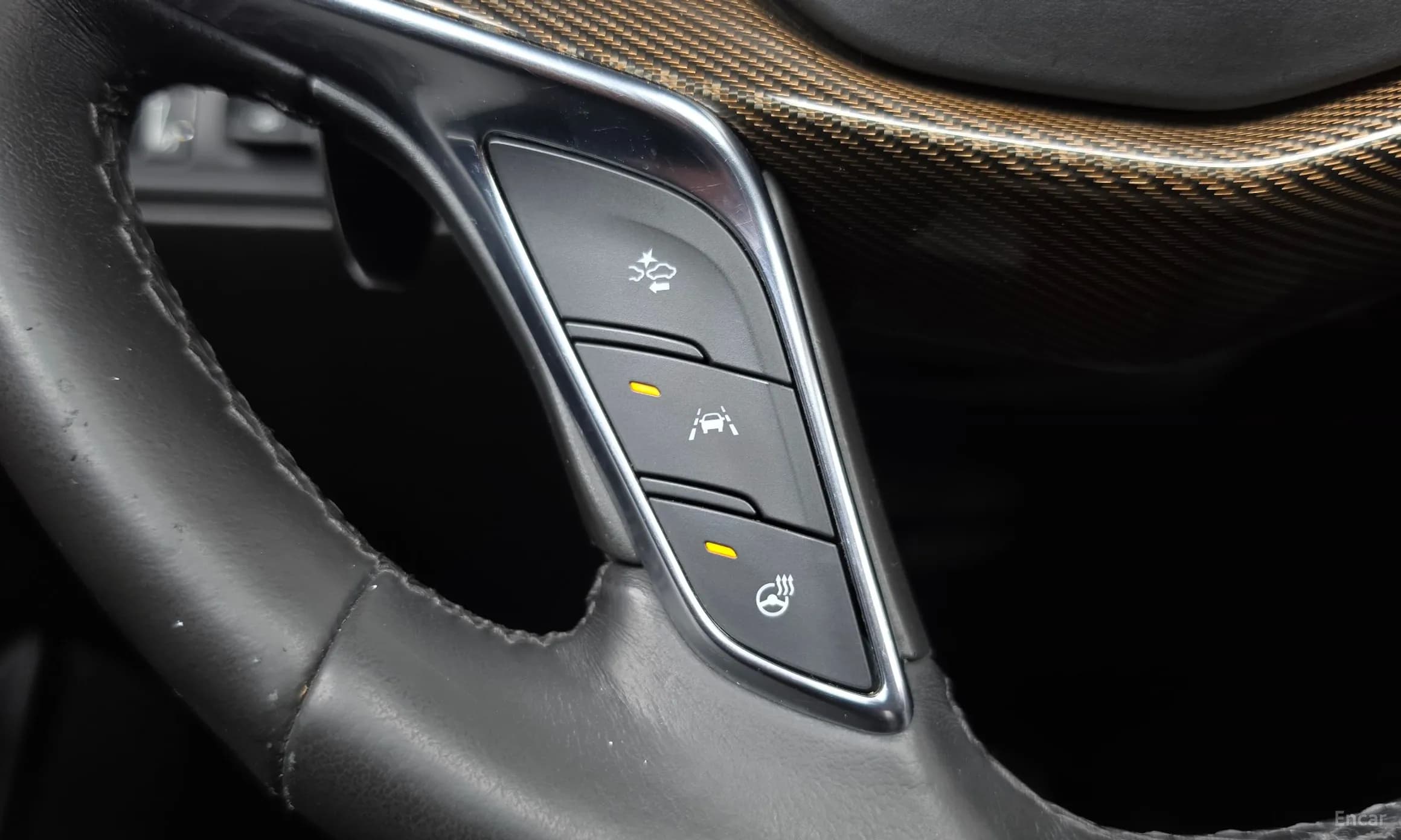 XT5