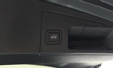 XT5