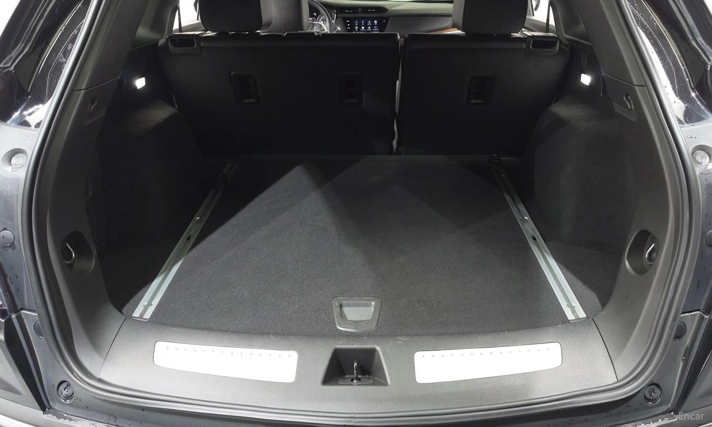 XT5
