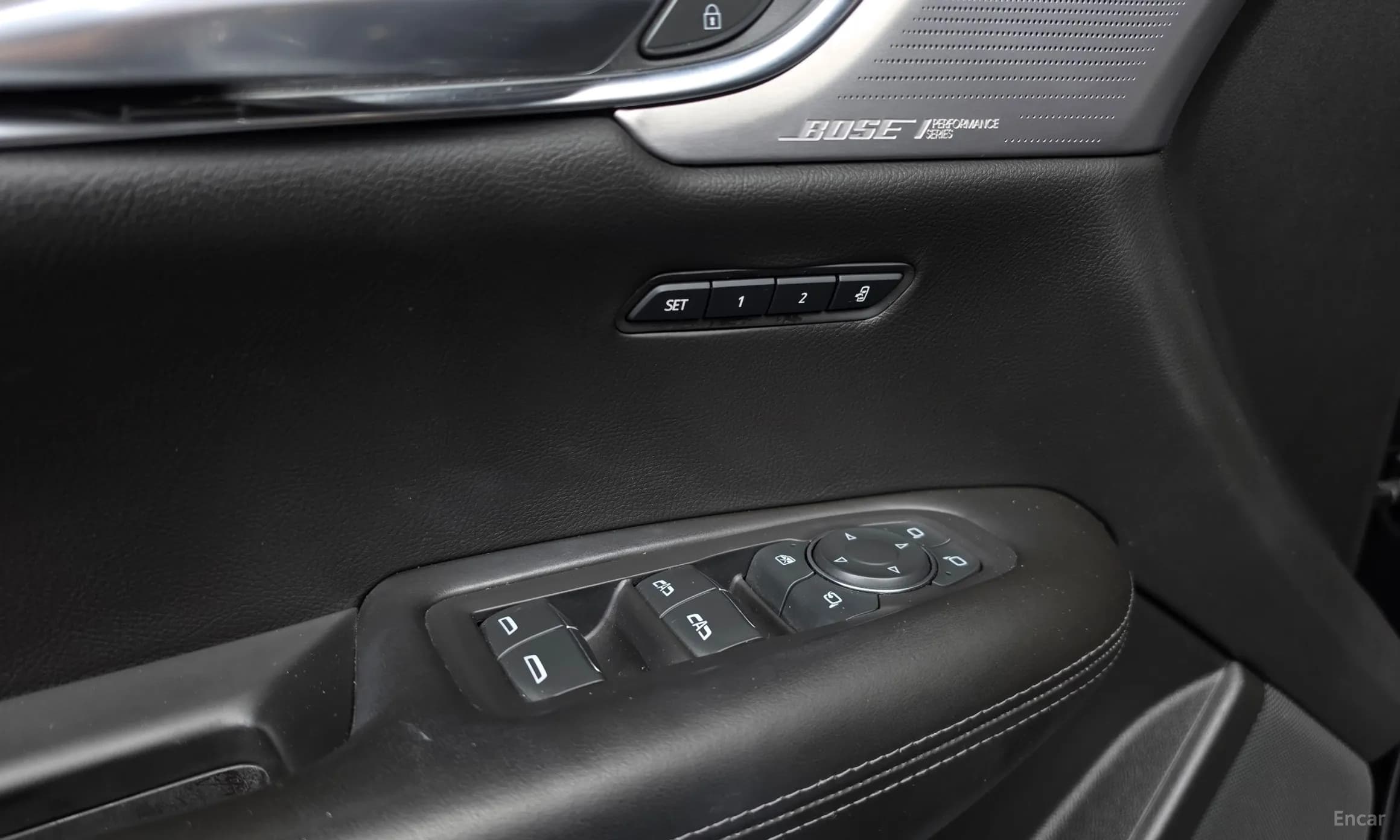 XT5