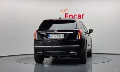 XT5