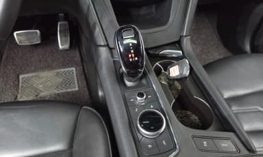 XT5