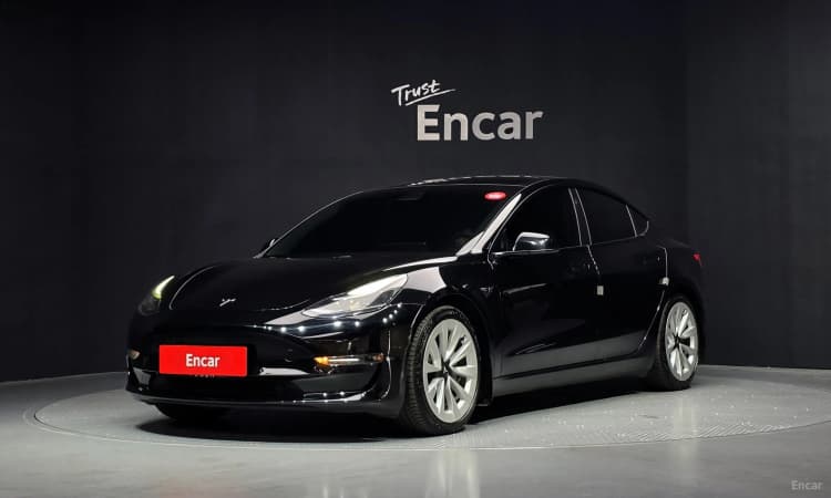 Model 3