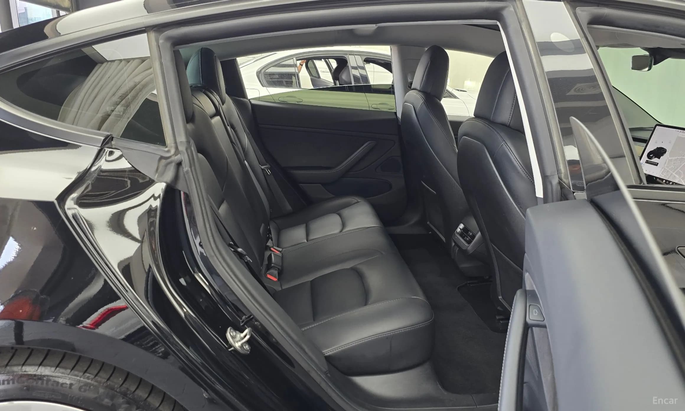 Model 3