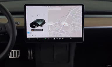 Model 3