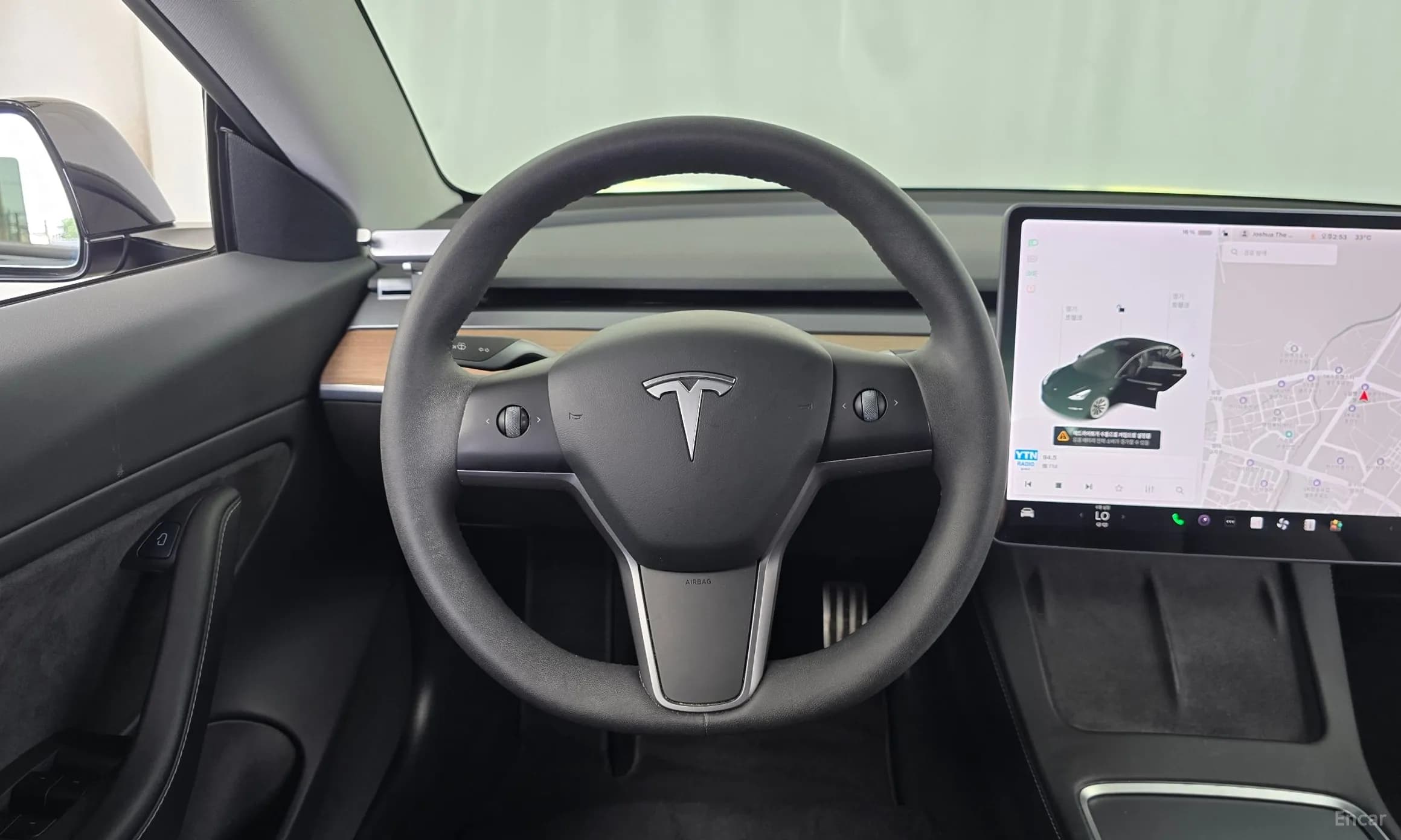 Model 3
