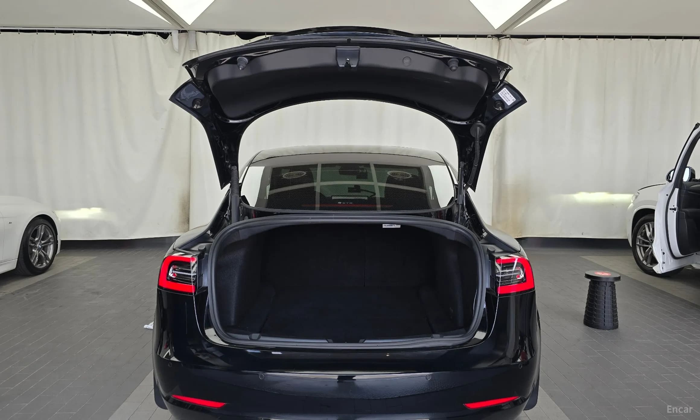 Model 3