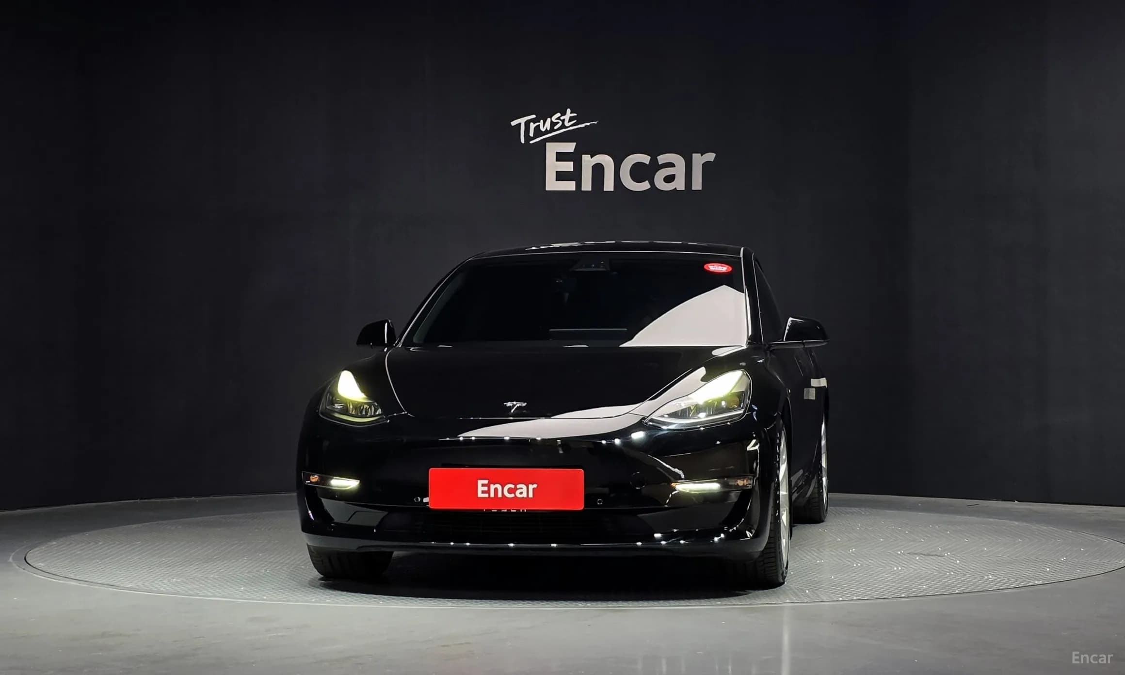 Model 3