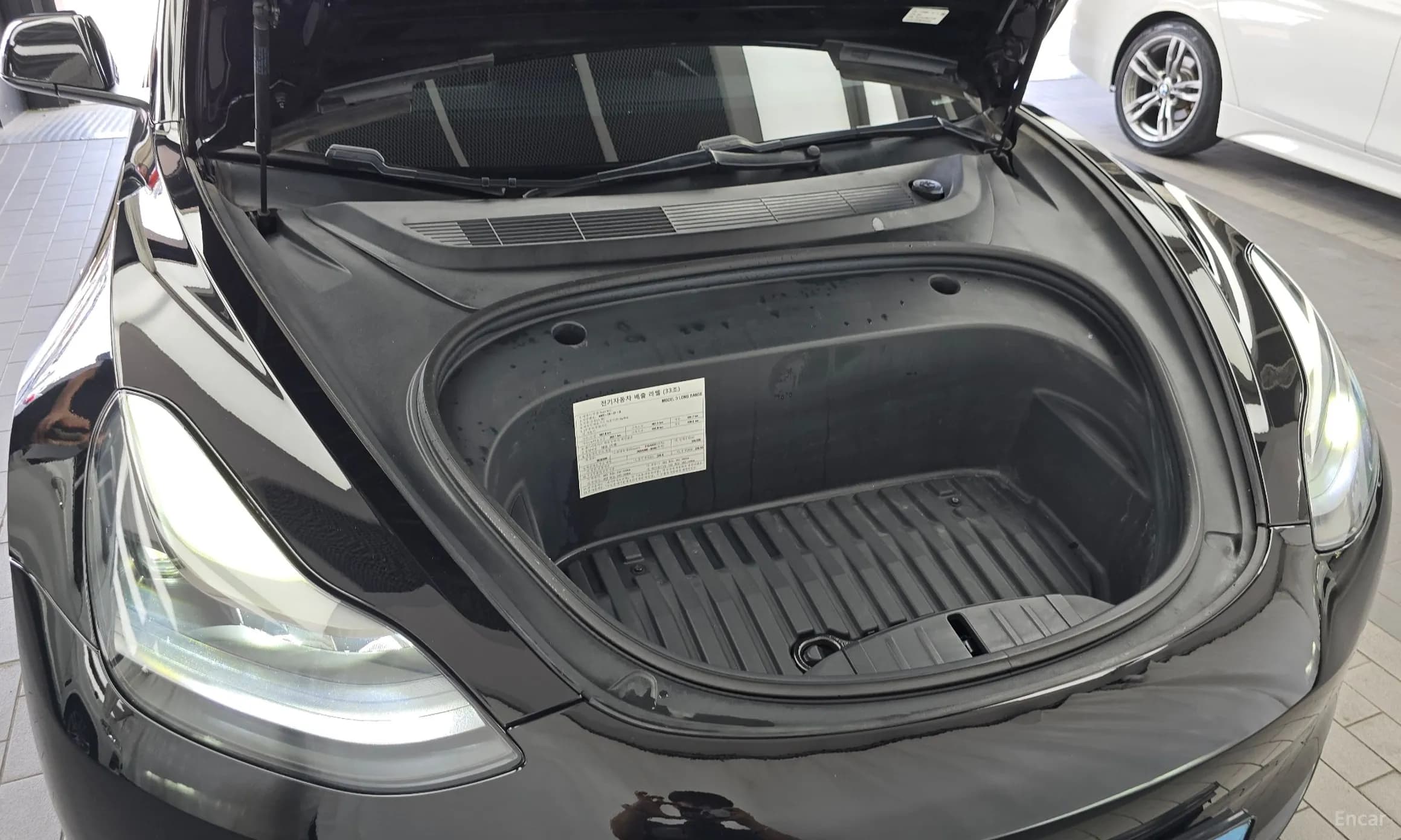 Model 3