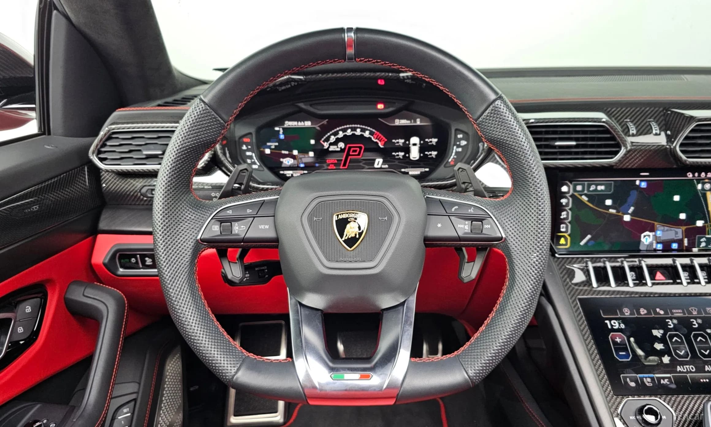 Urus