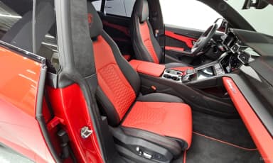 Urus