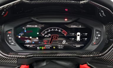 Urus