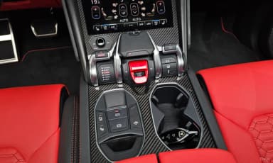 Urus