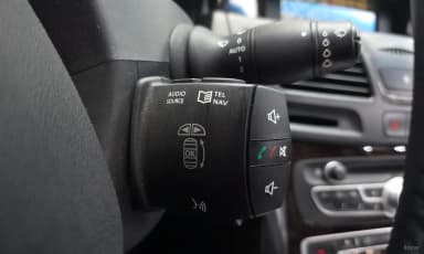 SM5