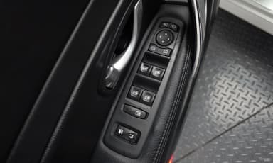 SM5