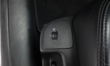 SM5
