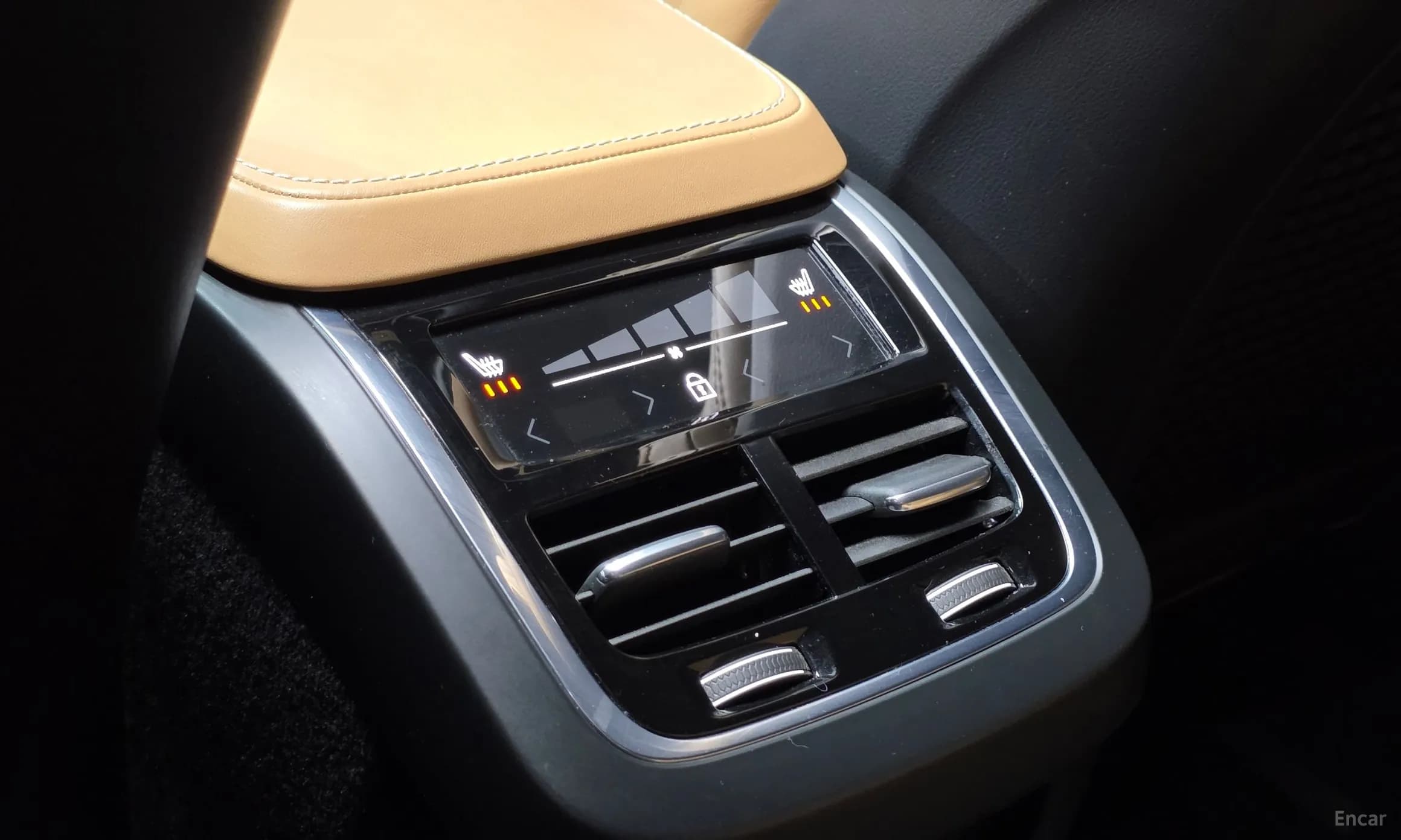 XC90 Gen 2