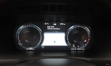 XC90 Gen 2