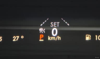 Navigator 4th generation
