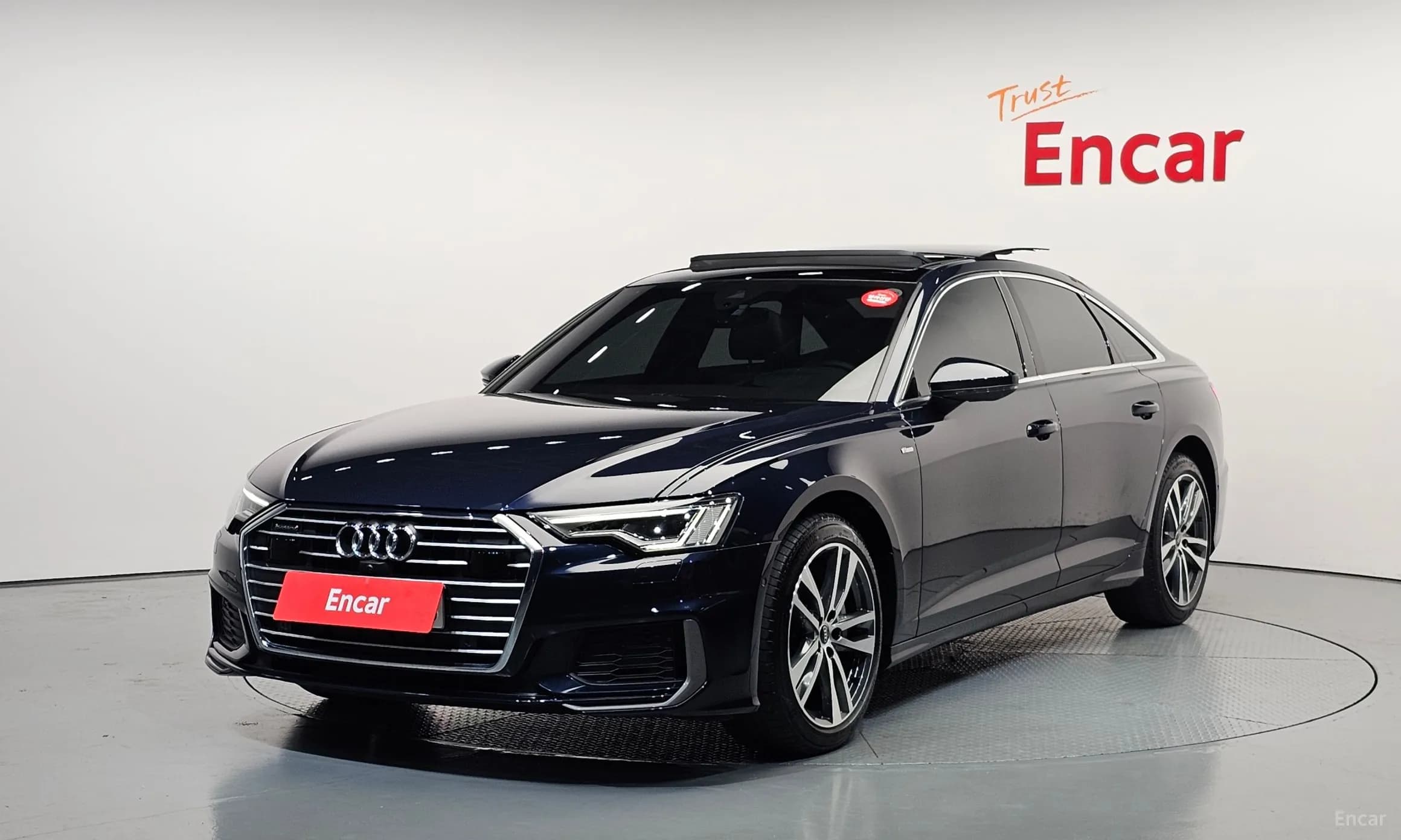 A6 (C8)
