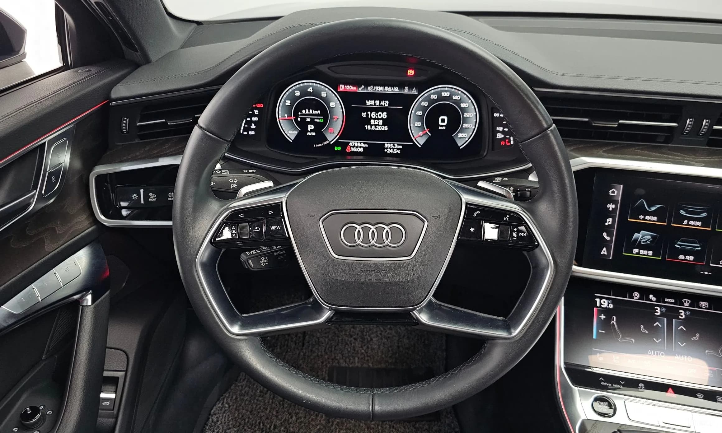A6 (C8)