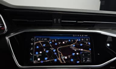 A6 (C8)