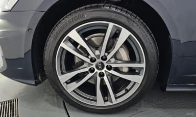 A6 (C8)