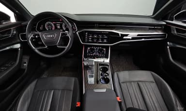 A6 (C8)