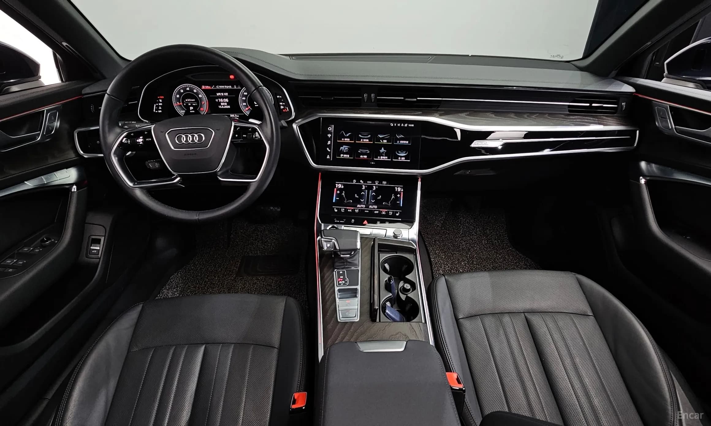 A6 (C8)